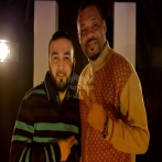 Raiss tijani sur yala.fm